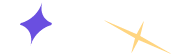 Oricon